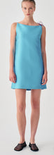 Load image into Gallery viewer, Beatrice Dress
