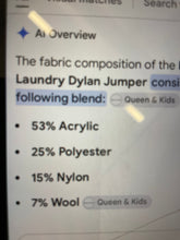 Load image into Gallery viewer, Lollys Laundry
