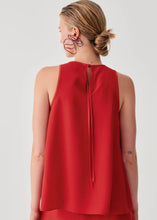 Load image into Gallery viewer, Beatrice Top
