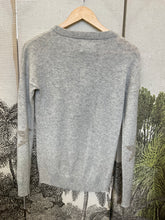 Load image into Gallery viewer, Zadig &amp; Voltaire
