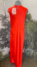 Load image into Gallery viewer, Maggie Marilyn Dress
