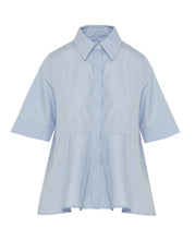 Load image into Gallery viewer, Beatrice Shirt
