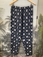 Load image into Gallery viewer, Juliette Hogan Pants
