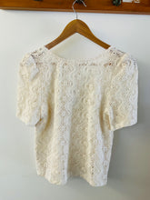 Load image into Gallery viewer, Louizon Blouse
