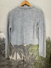 Load image into Gallery viewer, Rich &amp; Royal
