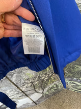 Load image into Gallery viewer, RICHROYAL
