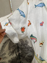 Load image into Gallery viewer, Alemais
