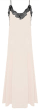 Load image into Gallery viewer, Beatrice Dress
