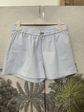 Load image into Gallery viewer, Victoria &amp; Woods
