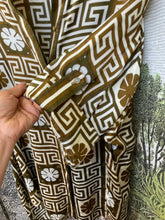 Load image into Gallery viewer, Alemais
