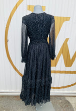 Load image into Gallery viewer, Sabina Musayev Flavia Dress
