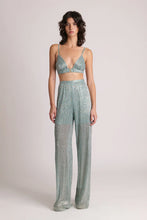 Load image into Gallery viewer, Sabina Musayev MARK PANTS
