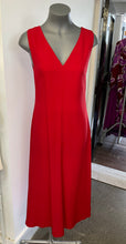 Load image into Gallery viewer, Beatrice Italia Dress
