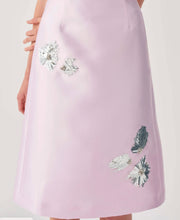 Load image into Gallery viewer, Beatrice Skirt
