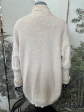 Load image into Gallery viewer, World of Nomads
