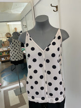 Load image into Gallery viewer, Juliette Hogan Cami
