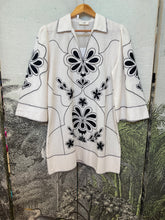 Load image into Gallery viewer, Louizon
