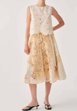 Load image into Gallery viewer, Beatrice Skirt
