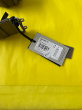 Load image into Gallery viewer, B.Belt Selin
