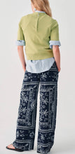 Load image into Gallery viewer, Beatrice Pants
