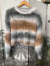 Load image into Gallery viewer, Molly Bracken

