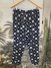 Load image into Gallery viewer, Juliette Hogan Pants
