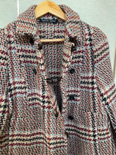 Load image into Gallery viewer, Hannes Roether
