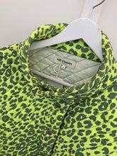 Load image into Gallery viewer, Lollys Laundry
