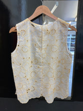 Load image into Gallery viewer, Beatrice Italia Top
