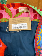 Load image into Gallery viewer, Gorman Palmetto Falsetto Dress
