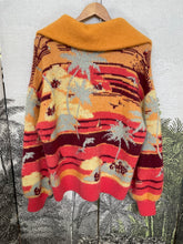 Load image into Gallery viewer, Alemais
