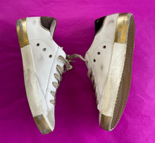 Load image into Gallery viewer, Philippe Model Trainers
