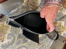 Load image into Gallery viewer, Alexander Wang Ace Crossbody Bag
