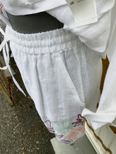 Load image into Gallery viewer, Beatrice Bermuda Short
