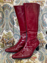 Load image into Gallery viewer, Lavorazione Artigiana Boots
