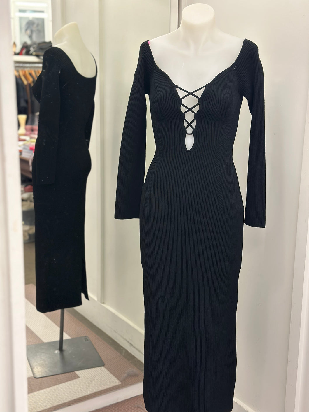 Khaite dress