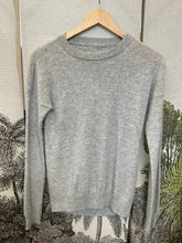 Load image into Gallery viewer, Zadig &amp; Voltaire
