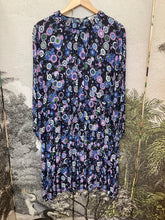 Load image into Gallery viewer, Twenty Seven Names
