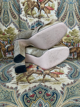 Load image into Gallery viewer, Milano Shoes
