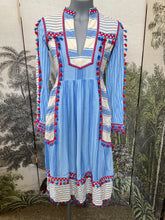 Load image into Gallery viewer, Dodo Bar Or
