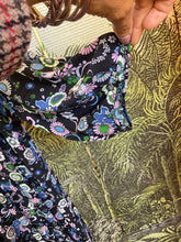 Load image into Gallery viewer, Twenty Seven Names
