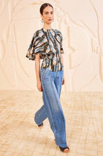 Load image into Gallery viewer, Ulla Johnson
