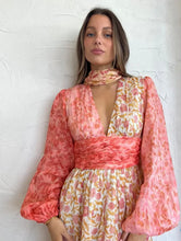 Load image into Gallery viewer, Kate Ford Dress
