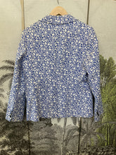 Load image into Gallery viewer, Boden Blazer
