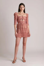 Load image into Gallery viewer, Sabina Musayev LIBERTY DRESS

