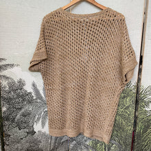 Load image into Gallery viewer, Dricoper Cora Knit
