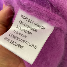 Load image into Gallery viewer, World of Nomads
