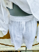 Load image into Gallery viewer, Beatrice Bermuda Short
