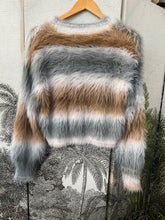 Load image into Gallery viewer, Molly Bracken
