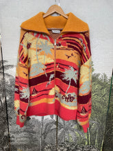 Load image into Gallery viewer, Alemais
